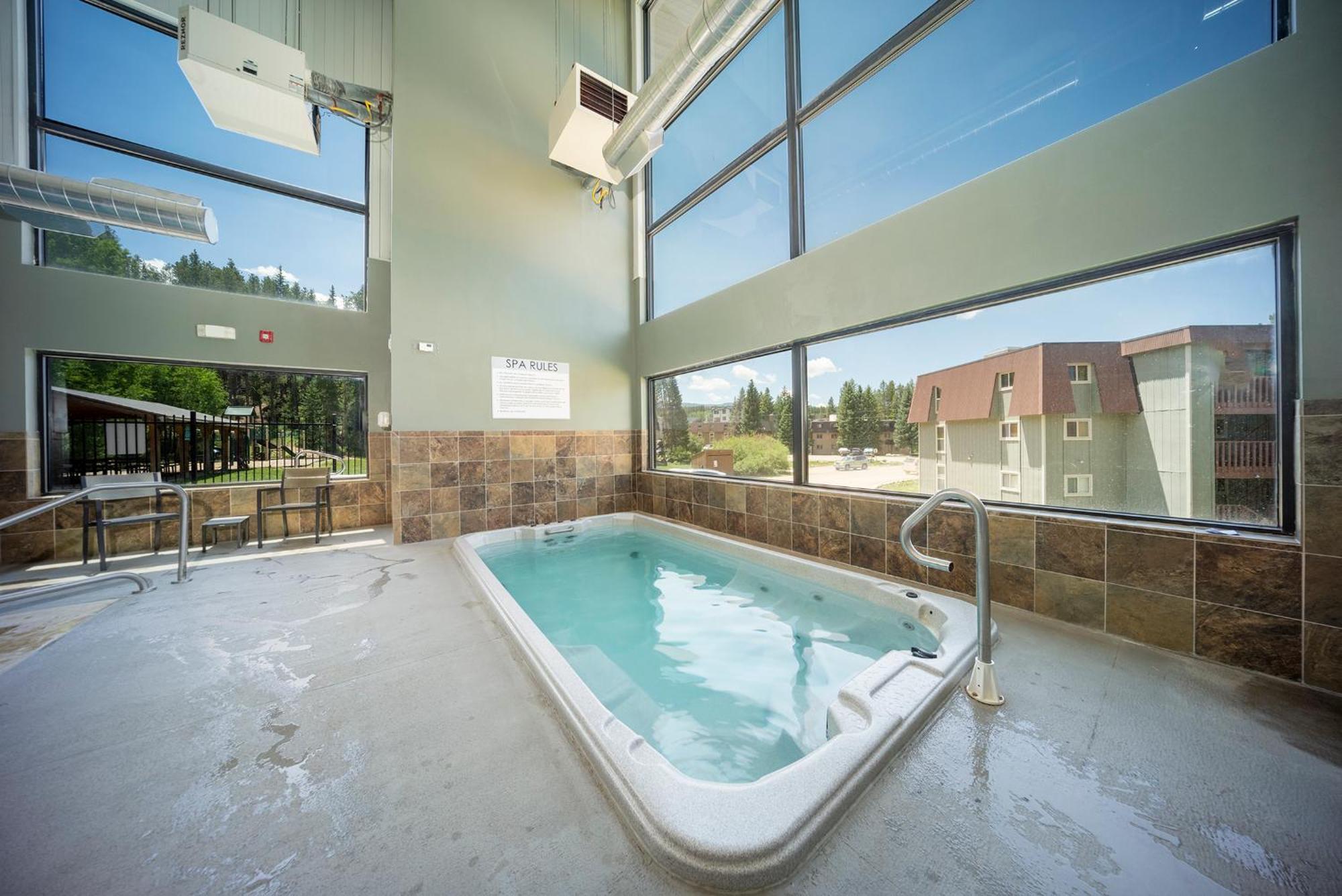 Вилла Hi Country Haus Unit 1515 Винтер Парк Экстерьер фото